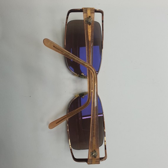 1-1-268163-2-Gafas De Sol Señora Versace Mod 104