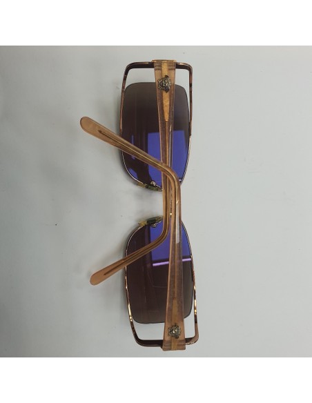 1-1-268163-2-Gafas De Sol Señora Versace Mod 104