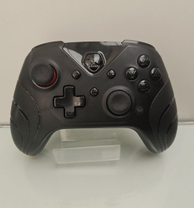 8-8-75314-1-Control Pad Pc NW2710 Switch y PC 