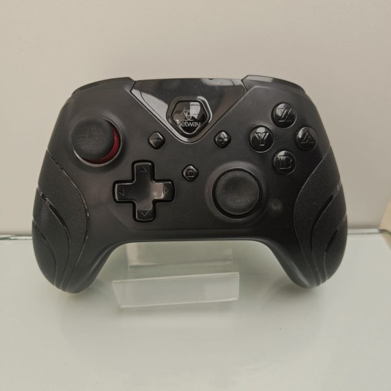 8-8-75314-1-Control Pad Pc NW2710 Switch y PC 