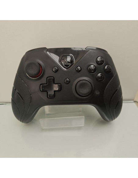 8-8-75314-1-Control Pad Pc NW2710 Switch y PC 