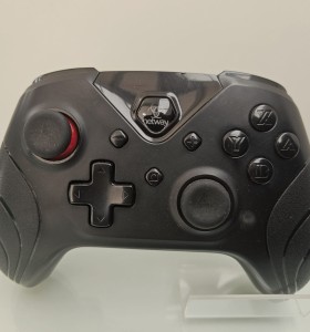 8-8-75314-1-Control Pad Pc NW2710 Switch y PC  2