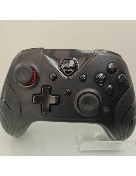 8-8-75314-2-Control Pad Pc NW2710 Switch y PC 