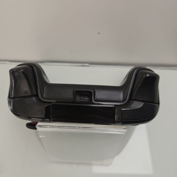 8-8-75314-3-Control Pad Pc NW2710 Switch y PC 