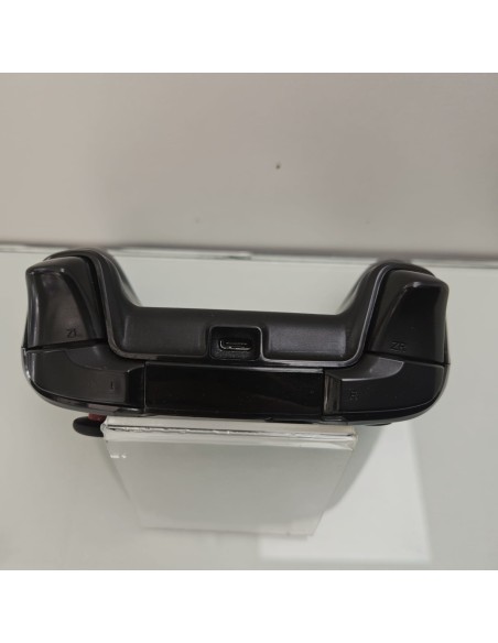 8-8-75314-3-Control Pad Pc NW2710 Switch y PC 