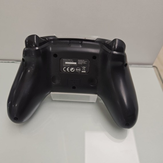 8-8-75314-4-Control Pad Pc NW2710 Switch y PC 