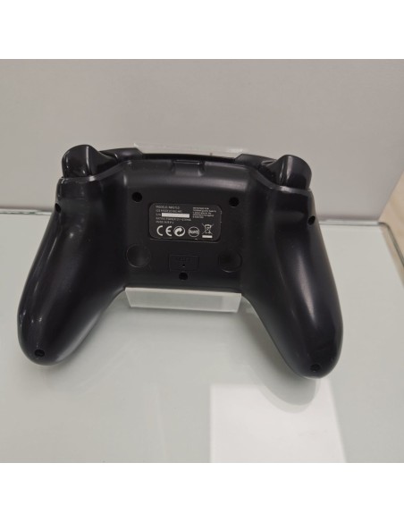 8-8-75314-4-Control Pad Pc NW2710 Switch y PC 