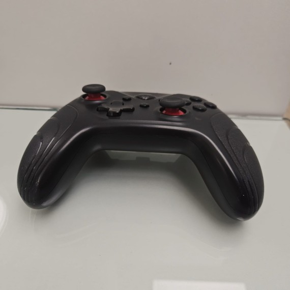 8-8-75314-5-Control Pad Pc NW2710 Switch y PC 