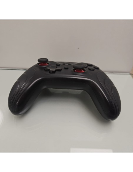 8-8-75314-5-Control Pad Pc NW2710 Switch y PC 