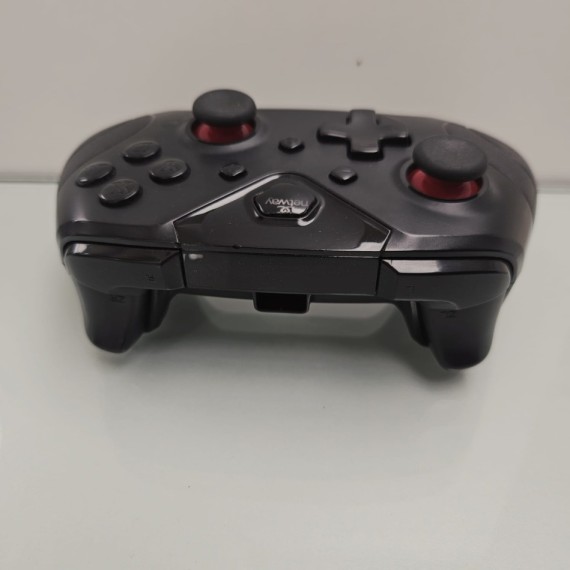 8-8-75314-6-Control Pad Pc NW2710 Switch y PC 