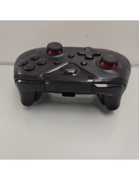 8-8-75314-6-Control Pad Pc NW2710 Switch y PC 