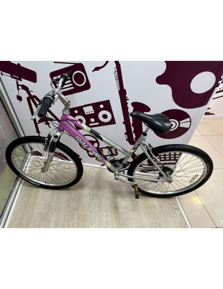 9-9-73359-1-Bicicleta Montana Raleigh 26