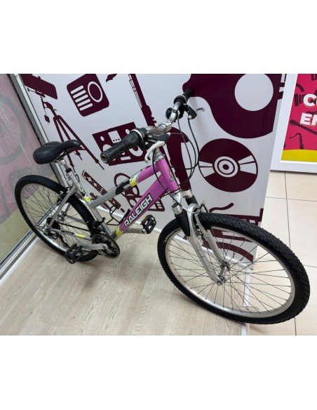 9-9-73359-2-Bicicleta Montana Raleigh 26