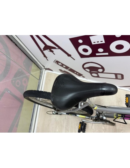 9-9-73359-3-Bicicleta Montana Raleigh 26