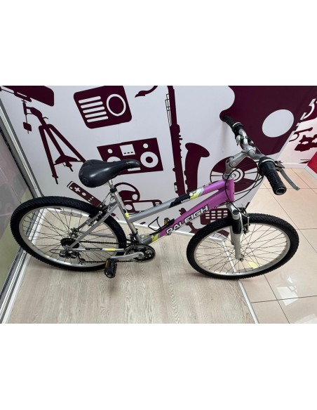9-9-73359-6-Bicicleta Montana Raleigh 26