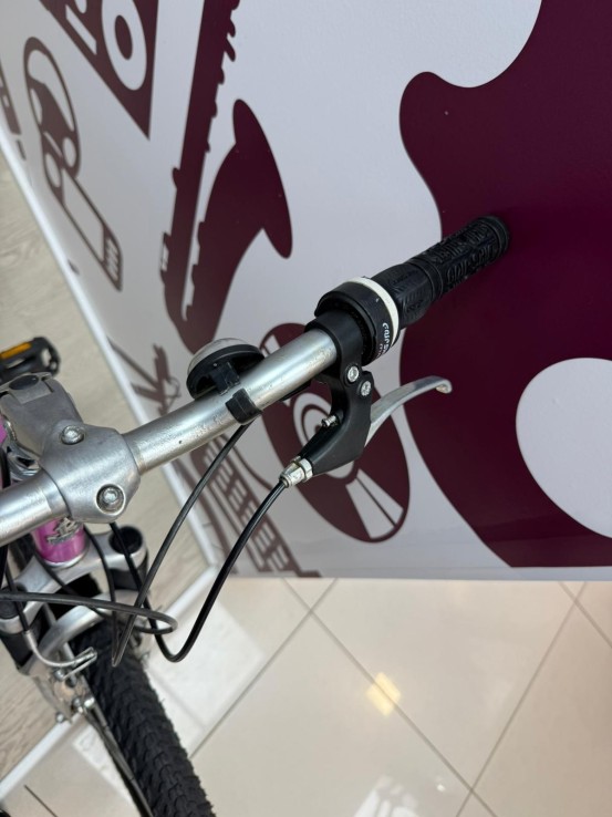 9-9-73359-8-Bicicleta Montana Raleigh 26