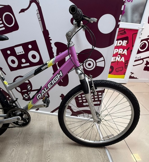 9-9-73359-11-Bicicleta Montana Raleigh 26