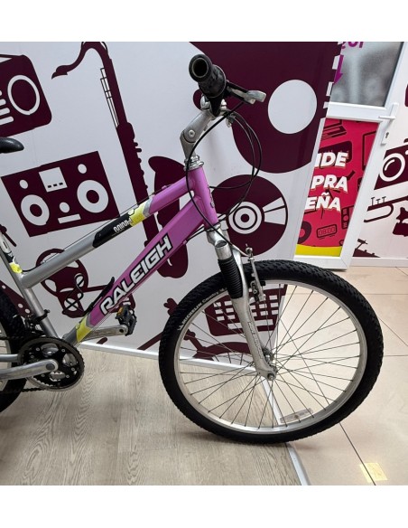 9-9-73359-11-Bicicleta Montana Raleigh 26