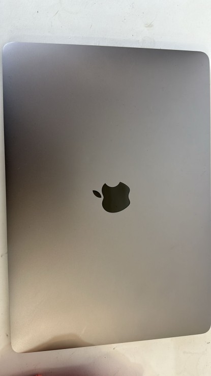 1-1-235493-1-Ordenador Portátil Apple MacBook Air A1932 i5 1.6Ghz Retina 8 128Ssd Lector de Huella