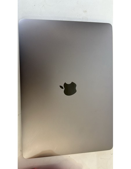 1-1-235493-1-Ordenador Portátil Apple MacBook Air A1932 i5 1.6Ghz Retina 8 128Ssd Lector de Huella
