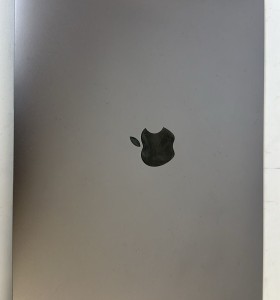 1-1-235493-1-Ordenador Portátil Apple MacBook Air A1932 i5 1.6Ghz Retina 8 128Ssd Lector de Huella 2