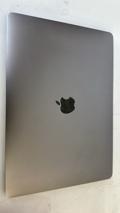 1-1-235493-2-Ordenador Portátil Apple MacBook Air A1932 i5 1.6Ghz Retina 8 128Ssd Lector de Huella