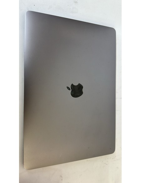 1-1-235493-2-Ordenador Portátil Apple MacBook Air A1932 i5 1.6Ghz Retina 8 128Ssd Lector de Huella