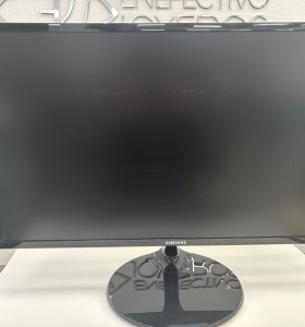 1-1-268195-1-Monitor LED Samsung S27F350FH