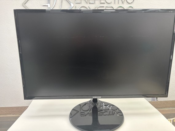 1-1-268195-1-Monitor LED Samsung S27F350FH