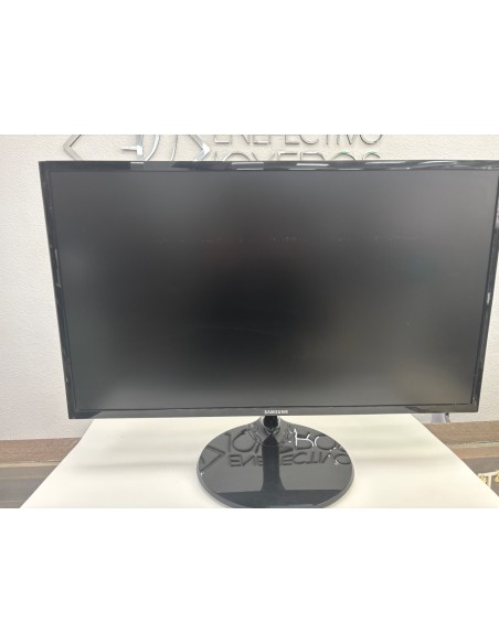 1-1-268195-1-Monitor LED Samsung S27F350FH
