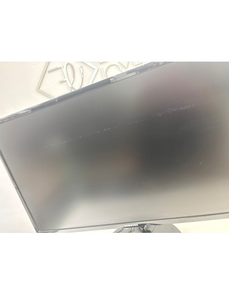 1-1-268195-2-Monitor LED Samsung S27F350FH