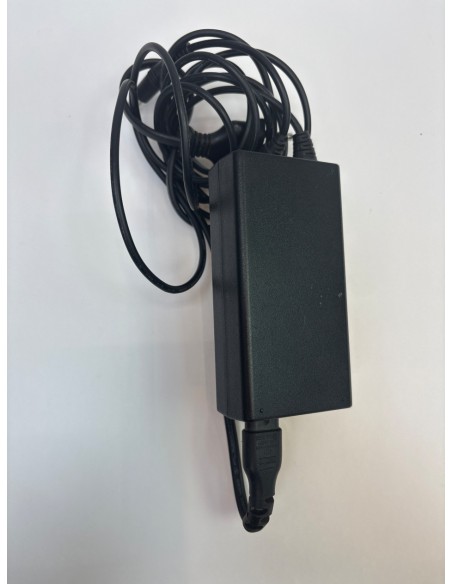 1-1-268195-4-Monitor LED Samsung S27F350FH