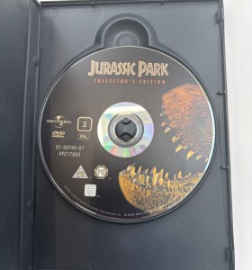 1-1-260849-1-Juassic Park Double pack 2