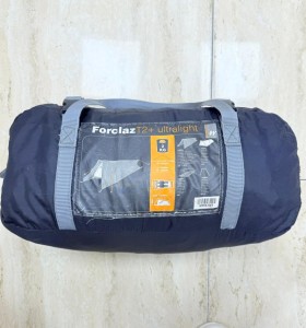 8-8-75307-1-Tienda campaña Forclaz T2 Ultralight 
