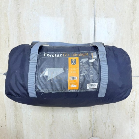8-8-75307-1-Tienda campaña Forclaz T2 Ultralight 