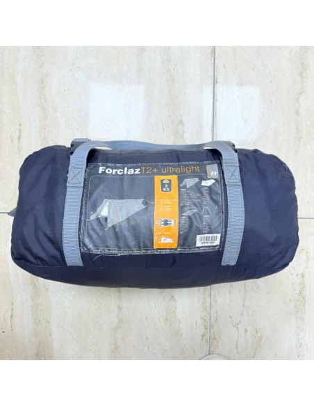 8-8-75307-1-Tienda campaña Forclaz T2 Ultralight 