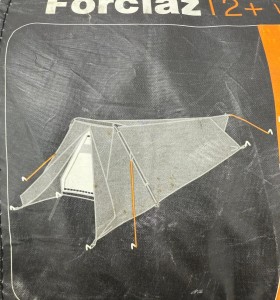 8-8-75307-1-Tienda campaña Forclaz T2 Ultralight  2