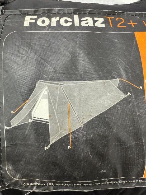 8-8-75307-2-Tienda campaña Forclaz T2 Ultralight 