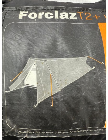 8-8-75307-2-Tienda campaña Forclaz T2 Ultralight 