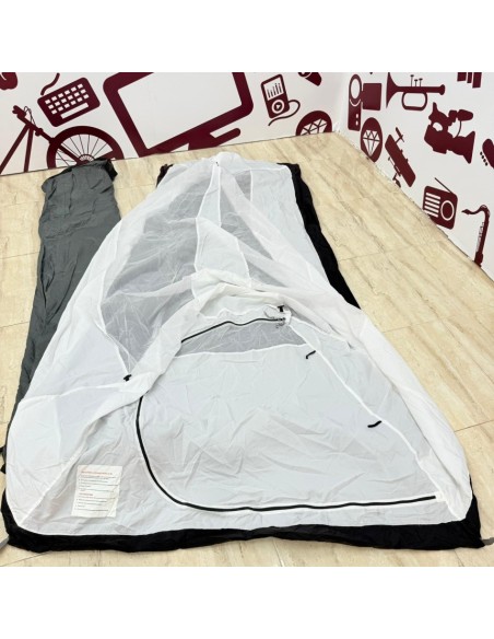 8-8-75307-3-Tienda campaña Forclaz T2 Ultralight 