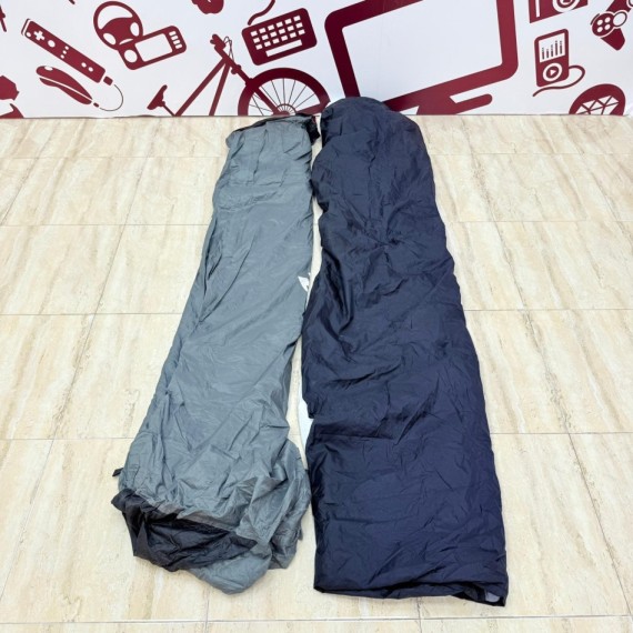 8-8-75307-4-Tienda campaña Forclaz T2 Ultralight 