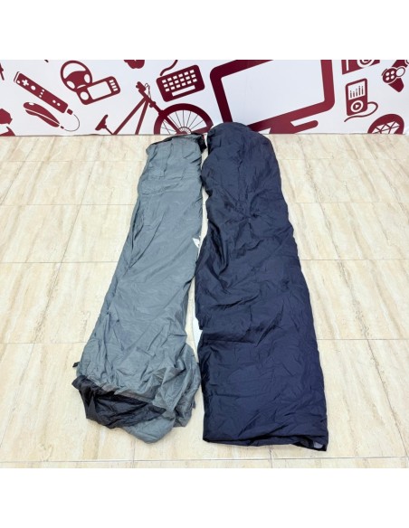 8-8-75307-4-Tienda campaña Forclaz T2 Ultralight 