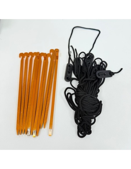 8-8-75307-6-Tienda campaña Forclaz T2 Ultralight 