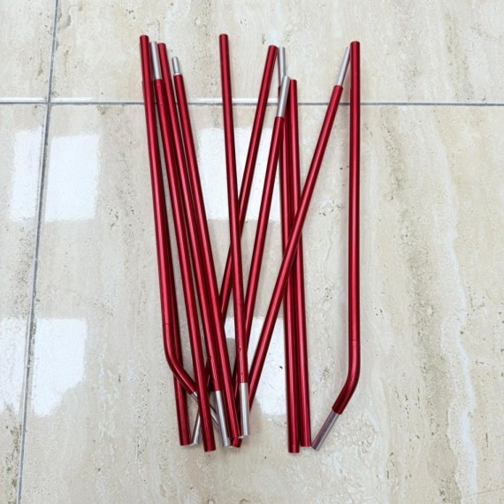 8-8-75307-7-Tienda campaña Forclaz T2 Ultralight 