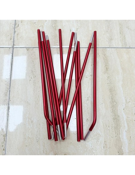 8-8-75307-7-Tienda campaña Forclaz T2 Ultralight 