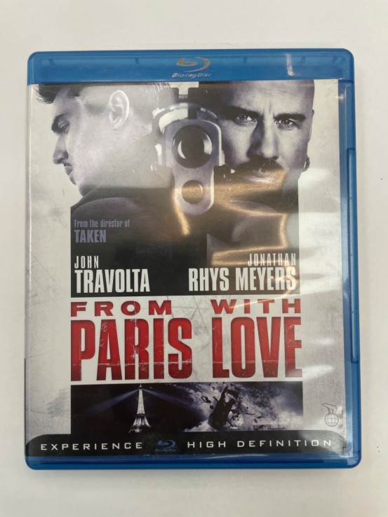 1-1-260784-1-Bluray From Paris with Love