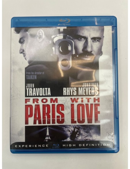 1-1-260784-1-Bluray From Paris with Love