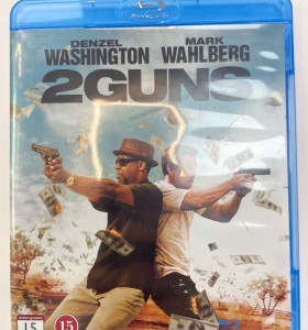 1-1-260785-1-Bluray 2 Guns
