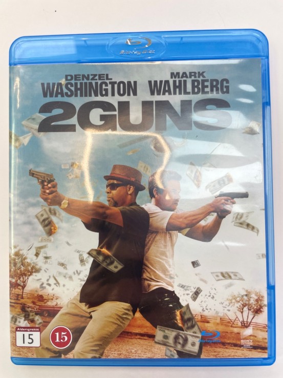 1-1-260785-1-Bluray 2 Guns