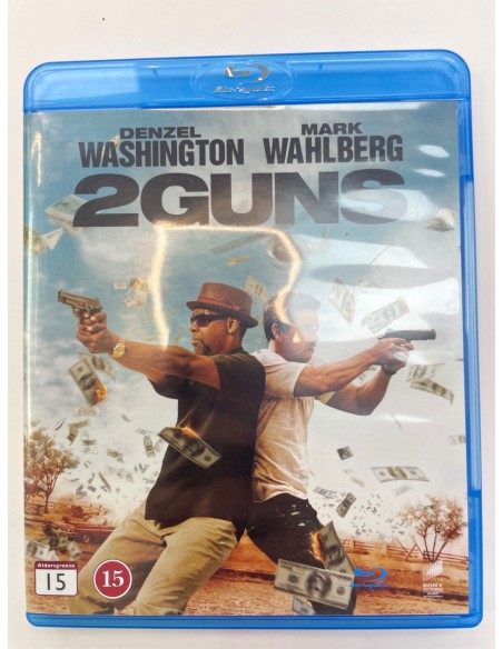 1-1-260785-1-Bluray 2 Guns